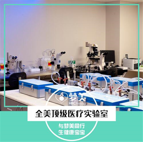 国内哪里有供卵生子的医院