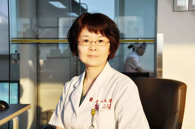 国内哪里有供卵生子的医院