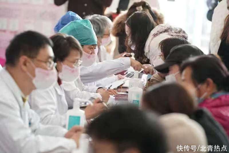 试管前期检查有哪些