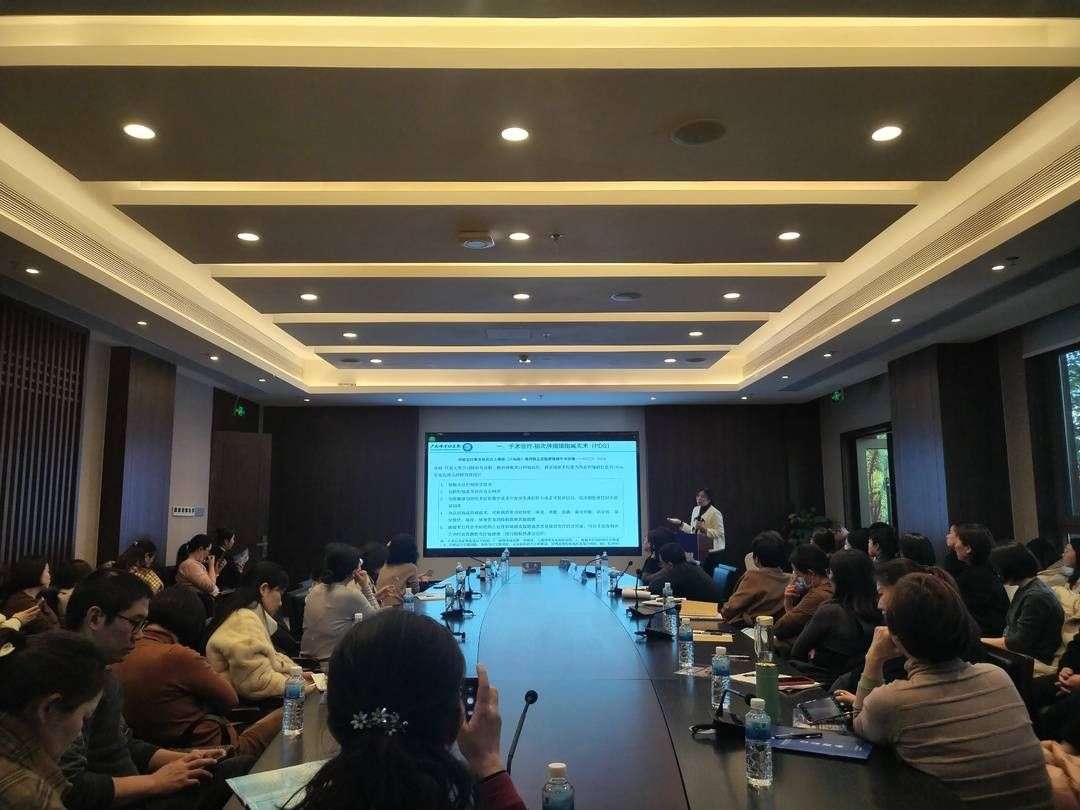 试管前期检查有哪些