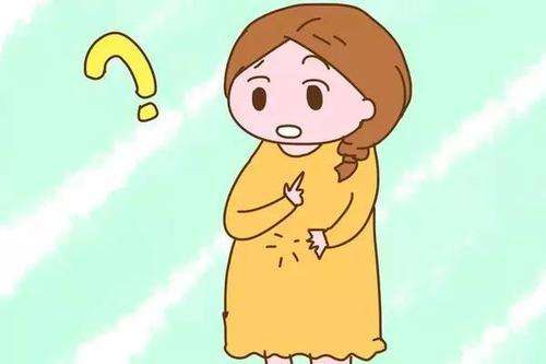 甘肃代生宝宝包性别推选孕宝国际专注