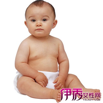 军人精子库是专门给军人用的嘛