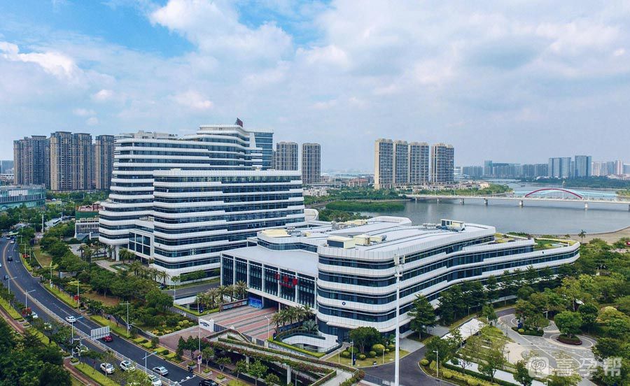 2024甘肃省妇幼保健院试管龙凤胎供卵费用全新分析