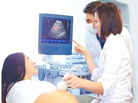 2024甘肃助孕产子试管流程一览,附甘肃兰州代怀生子助孕费用介绍